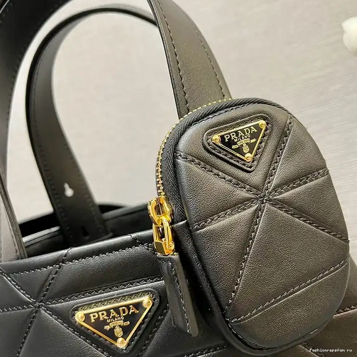 Fashionrepsfam ru Prada 2409YA0131 Bags 0513